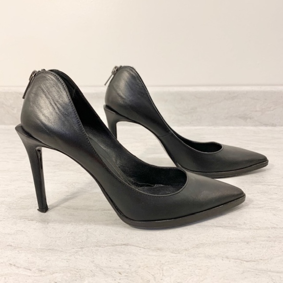 Helmut Lang - Picture 3 of 7